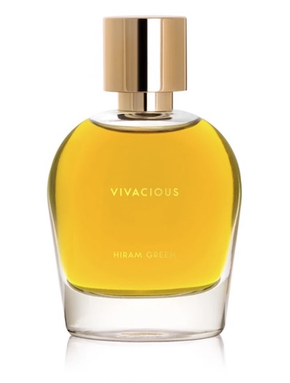 New: Hiram Green Vivacious #perfume feteafete.com/blog/hiram-gre…
