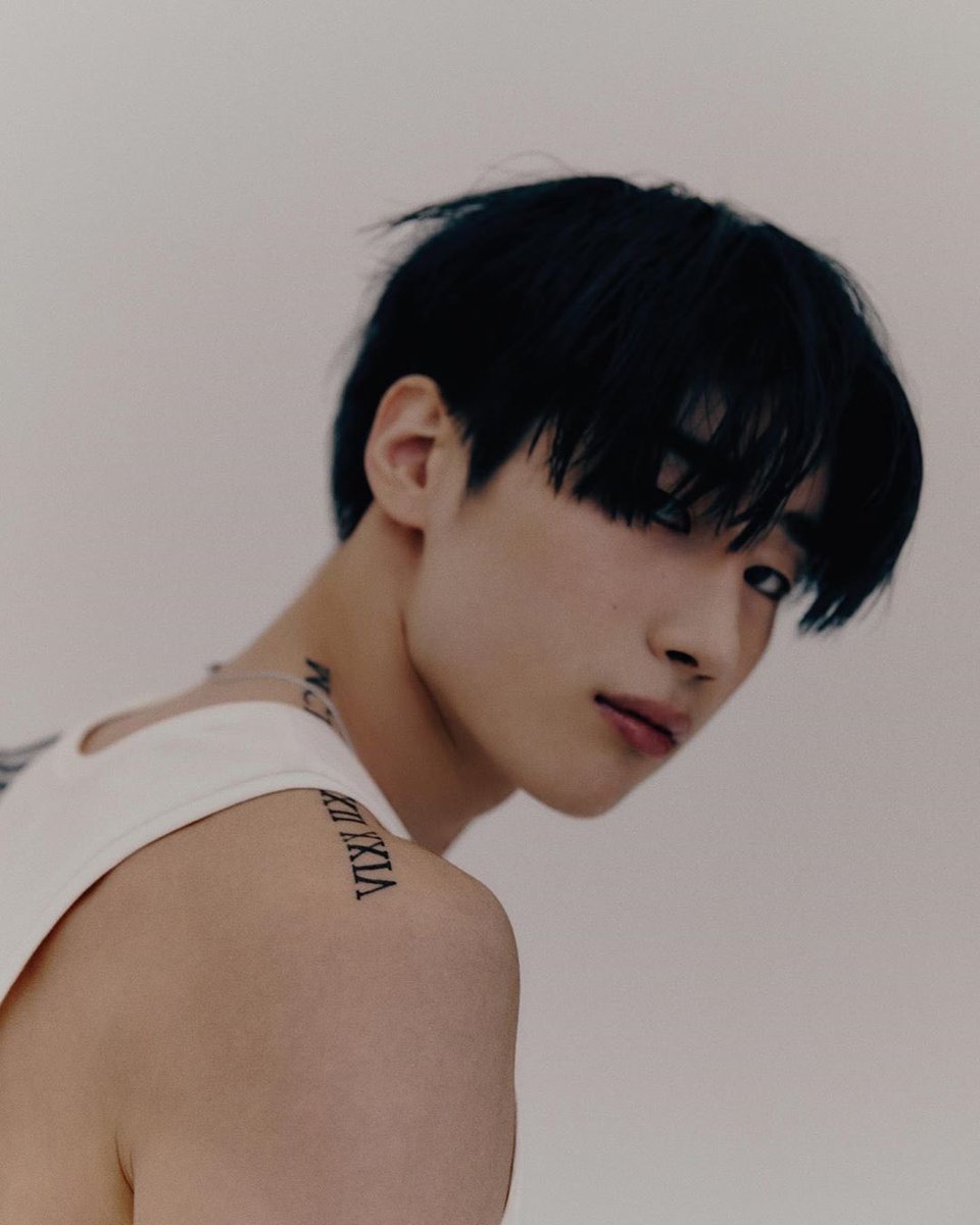 HSEUN94's tweet photo. ㅤㅤㅤㅤㅤՙঌ 𝐇𝐄𝐘 · чou c͟αn't 𝙨𝘵𝘰𝘱 me
ㅤㅤㅤㅤㅤ'cαuse mч pαın ıs 𝙜𝗮𝘀𝗼𝗹𝙞𝗻𝗲 https://t.co/BrXtwwugRz