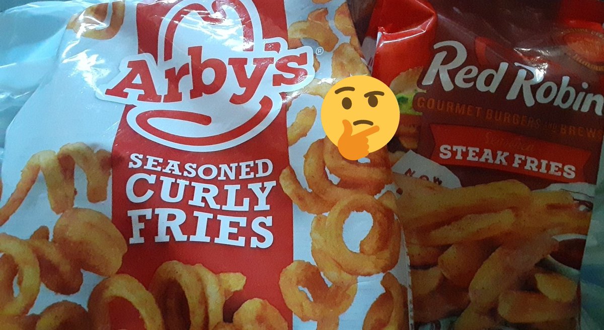 Th3lif3ofKim's tweet photo. #YouGottaKnowItsTimeTo
Make the right decision -
Curly or Steak??๐ค https://t.co/88IVWBBT1Z