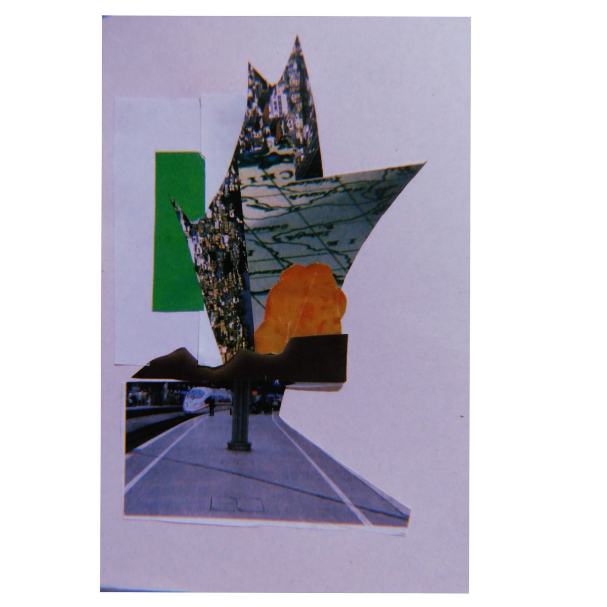 coracolagem's tweet photo. 35. Volta
.
.
.
#cora #nostalgia #estação #collage #collageart #art #arte #trem #metro #cidade
https://t.co/1Ur4LVmcVy https://t.co/yD05AoA0xf
