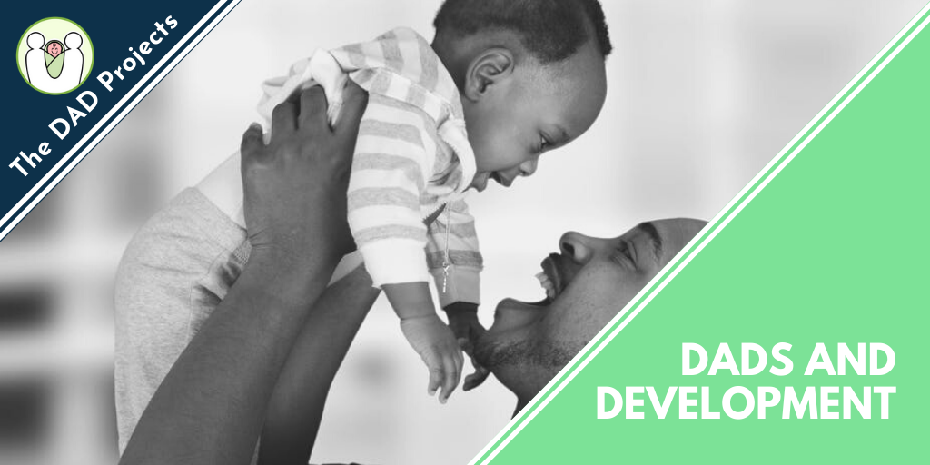TheDADProjects's tweet photo. Hey, fathers! The Dads and Development workshop was built for you and your baby. Don't worry, moms will benefit too. However, what we offer is focused on the Father-Infant relationship for optimal growth and development. https://t.co/JBuWglodST #theDADprojects https://t.co/WvSiGASbcL