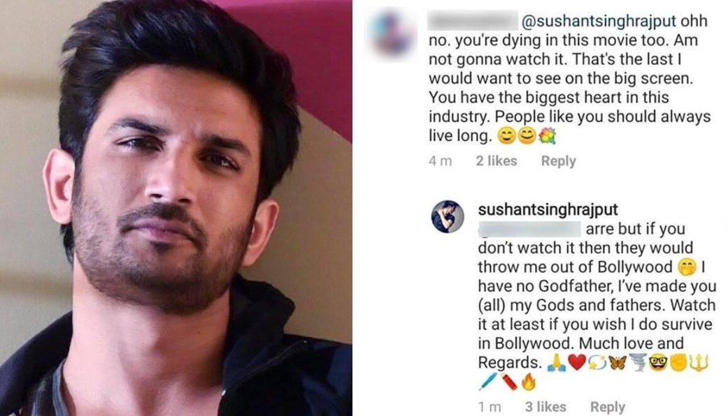 IamGMishra's tweet photo. Thanks for support. I wont be active till 10 PM IST IST because of some personal exigency!

Continue your support in this battle &amp; DM me for anything imp.

Let's do for this for SSR!

RT if yes &amp; Take care!

#SushantTruthNow
#WorldSeekingJusticeForSSR

@MeenaDasNarayan
@swamy393 https://t.co/IJm4XQ7GcL