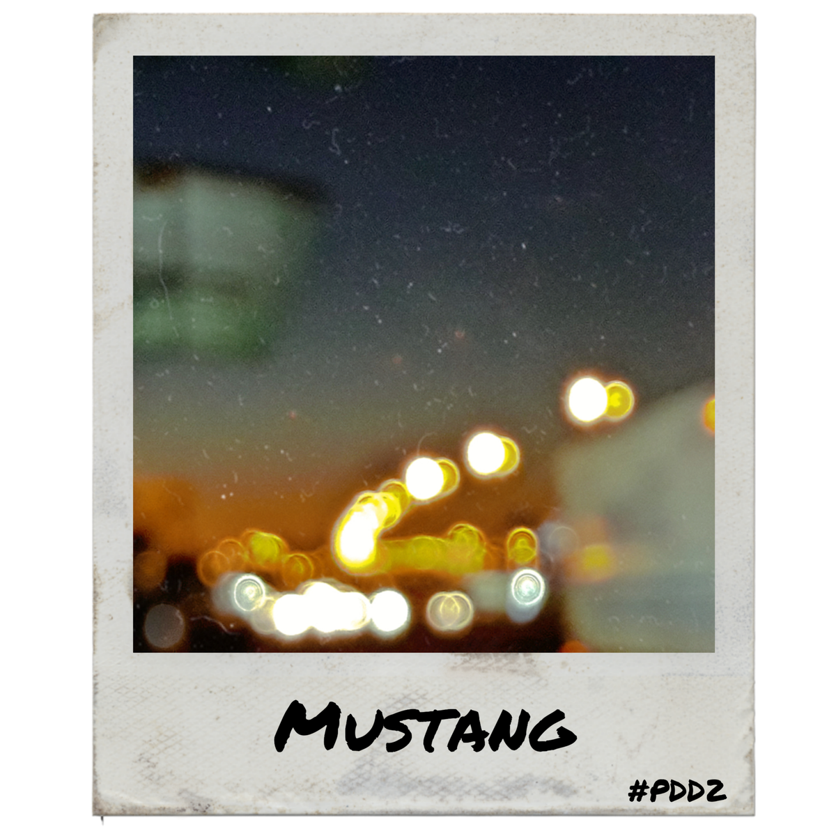 yourboymaro's tweet photo. Principios Del Drama Vol.II- Mustang 🚘

》https://t.co/IZ9vaAO1wU 《

#blog #blogger #blogging #poem #poems #poemas #songwriter #songwriters #writer #escritor #amigos #FelizDiaDelAmigo  #alegria #tristeza #literature #literatura #BuenLunes #leer #lectores https://t.co/UhGKBqQISH