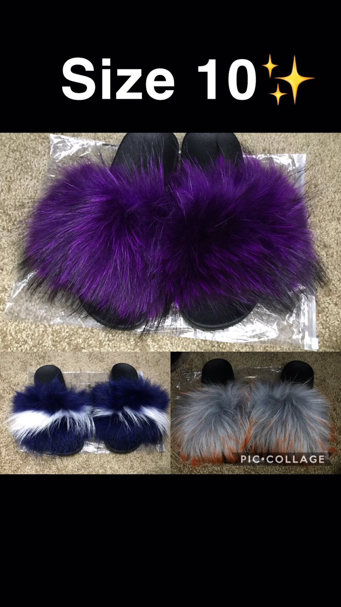 rstisharonea's tweet photo. Paris N Tingz coming to Twitter✨💋#furslides #BlackBusiness https://t.co/PyPatzN9nN