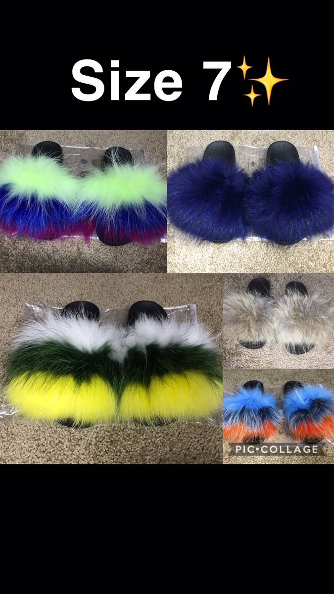 rstisharonea's tweet photo. Paris N Tingz coming to Twitter✨💋#furslides #BlackBusiness https://t.co/PyPatzN9nN