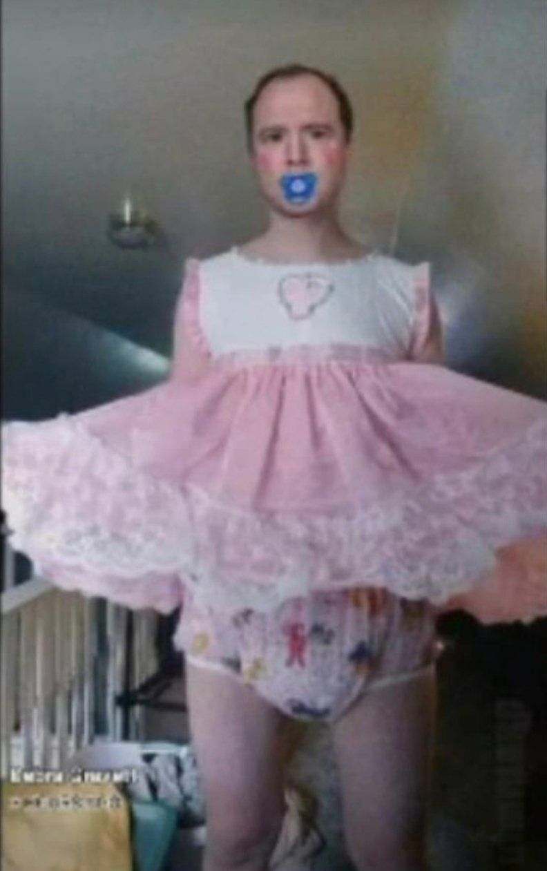 EdaB-OFXoAMZCcT.jpg:large