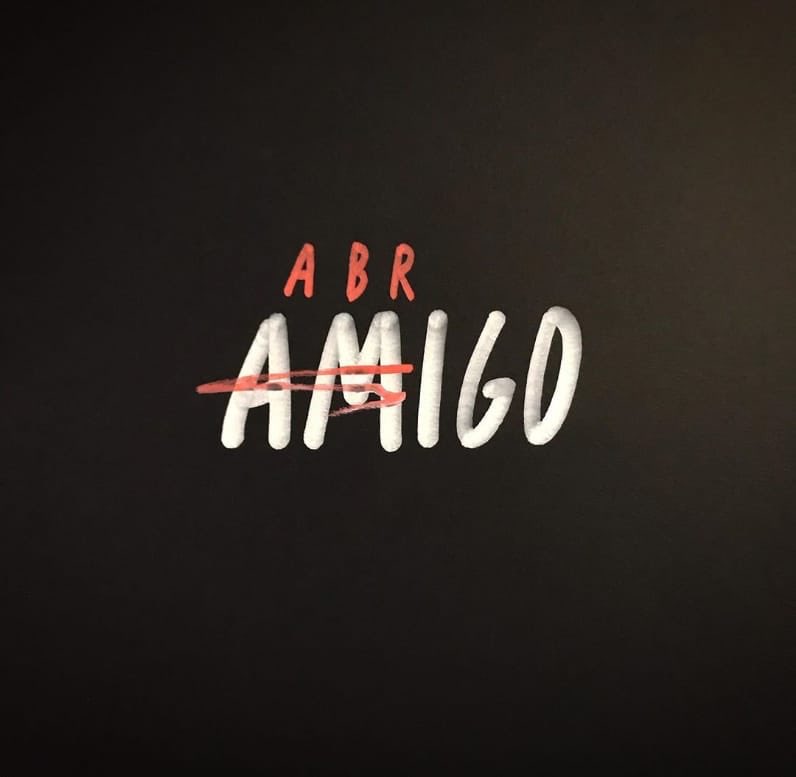 quelnovaes's tweet photo. Recebi de uma amiga. Divido com todos os que seguem comigo nessa vida e me cedem um espaço em seus corações. Aos meus amigos queridos que estão sempre perto mesmo de longe. #diadoamigo https://t.co/hj7nDffLjk