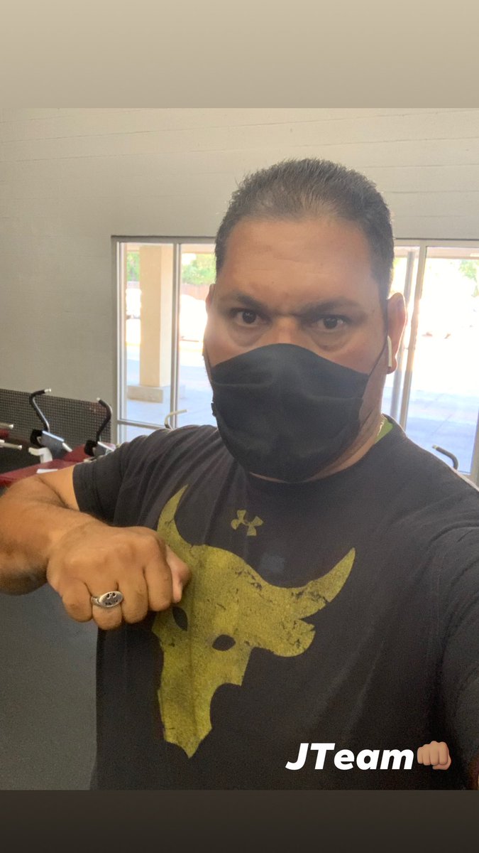 jteamfitness's tweet photo. @jteamfitness #eatclean #ifbb #fikagrandeporra #nopainnogain #hardcoreladies #findyourstrong #fitfam #fitnessforlife #fitnessmotivation #gymmotivation #Utah #weareutah #mana #latinofitness #latinafitness 
#usofitness #polyfitness #colombiafitness #perufitness #venezuelafitness https://t.co/g4hOYmXV1Q