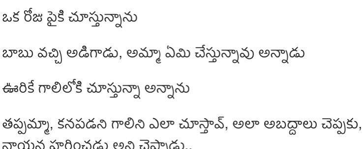 EdaBnYNUEAAdeNb?format=jpg&name=900x900