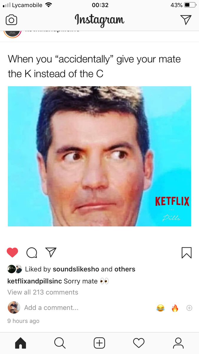 daveafc1989's tweet photo. Who’s done this 😂😂😂 https://t.co/ipvpRo2ryf