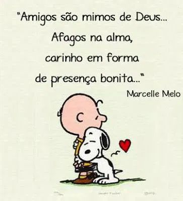verafrde's tweet photo. @profeborto @KmPasso @sramarian @Ary_AntiPT  @Escritor4 @CleberAmaral_  @elzasds @Kakapassos @Lucianarjjf @Cris_Abdalla @mariadorozario  @romulodahas @Alvaro_de_Faria @cesarfontana 
 Boa noite amigos queridos e amigos que não lembro no momento. Feliz dia do Amigo... https://t.co/050heW2FQ7