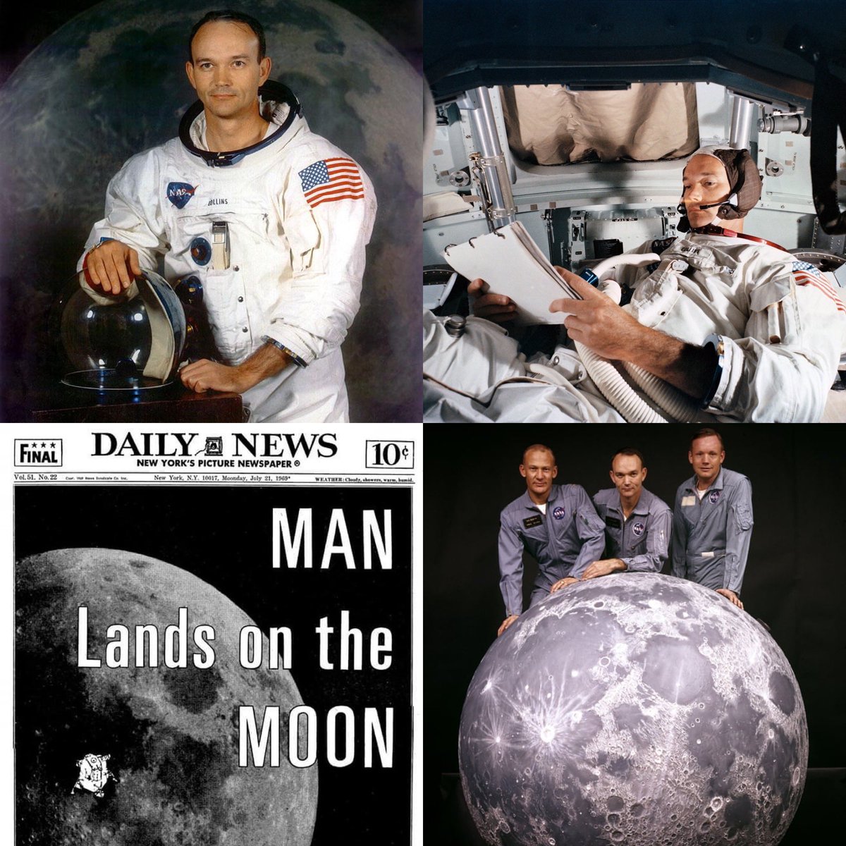 Kimothy Rich tweet media