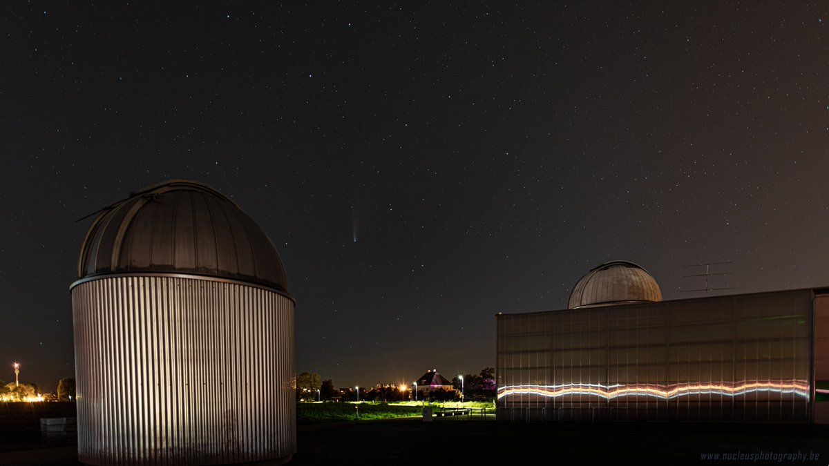 Andy | Nucleus Photography & Productions tweet media