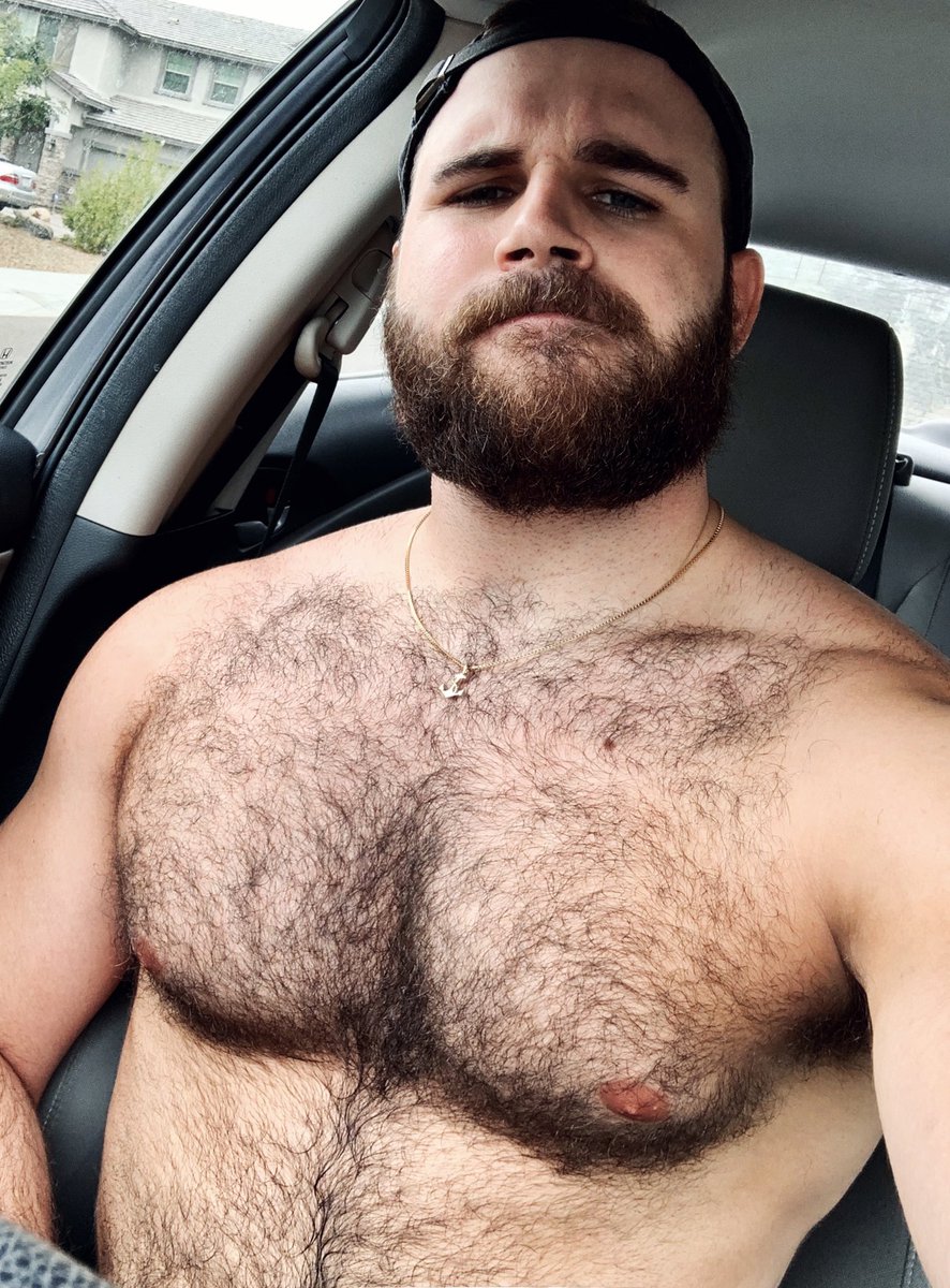 trevbear95's tweet photo. 😈 and 😊 https://t.co/p4I8OS0oTc