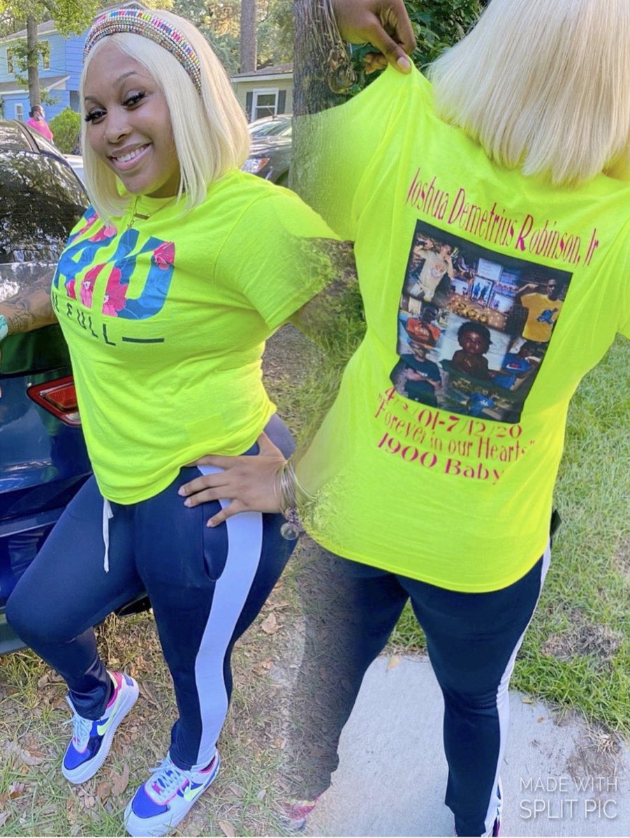 ZaLiyahsMommy's tweet photo. First time I smile all day 😓I wasn’t ready for today💔 I LOVE YOU BABY BOY 💙UNTIL THE WORLD 🌎BLOW💥💯 #flyhighcuz🕊 https://t.co/DAR3uQmMqg