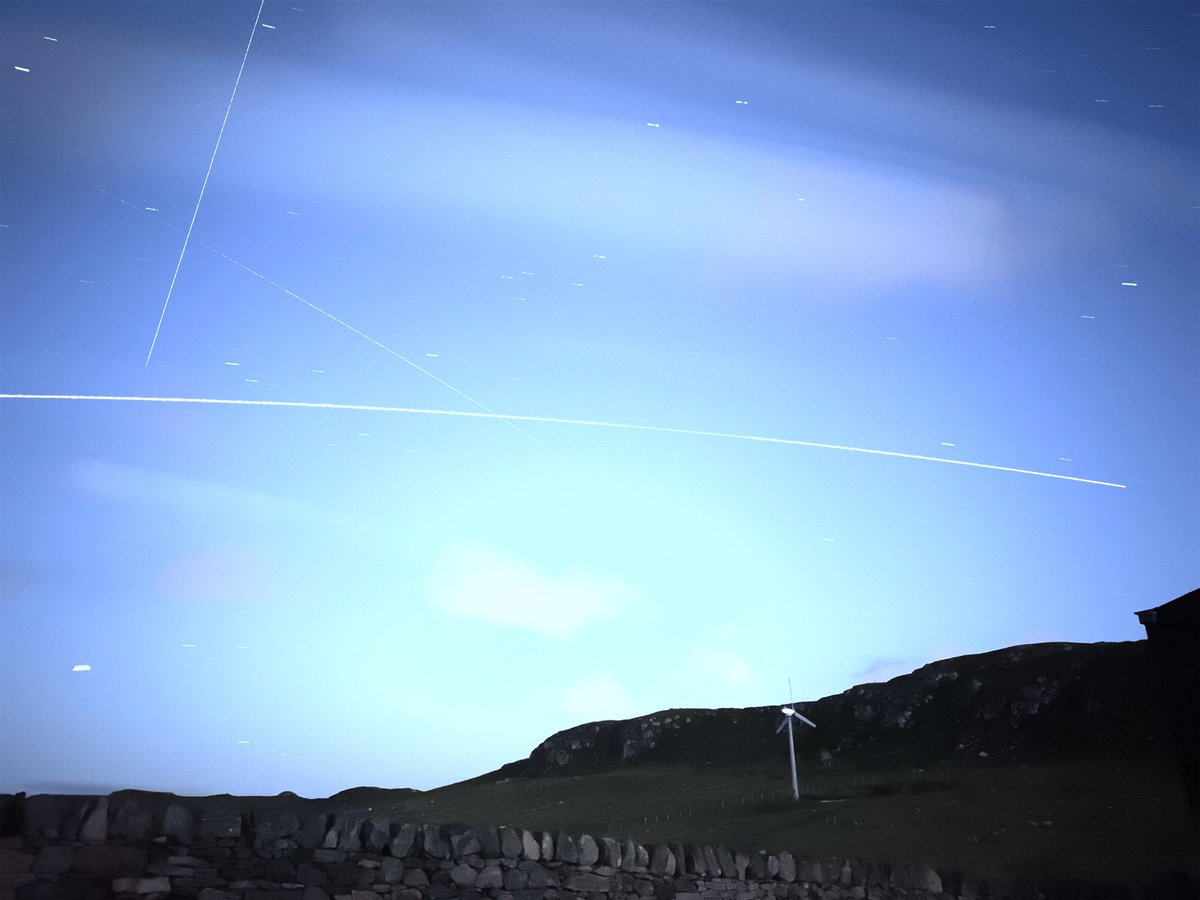 Freshentertainments® tweet media