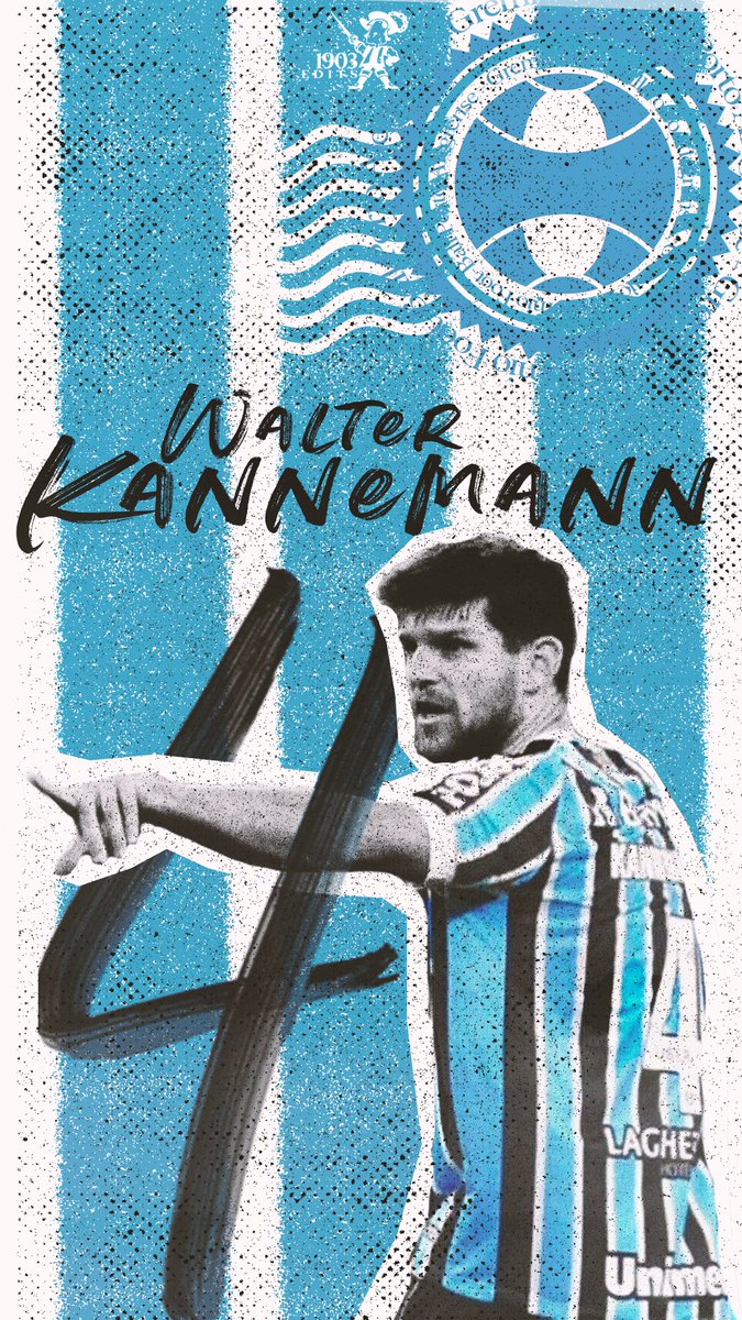 1903edit's tweet image. #WallpaperImortal 
@Geromeloficial e Kannemann  ⚔️🔒

RT para ajudar!
Download em HD: imgur.com/a/w3jLy0I