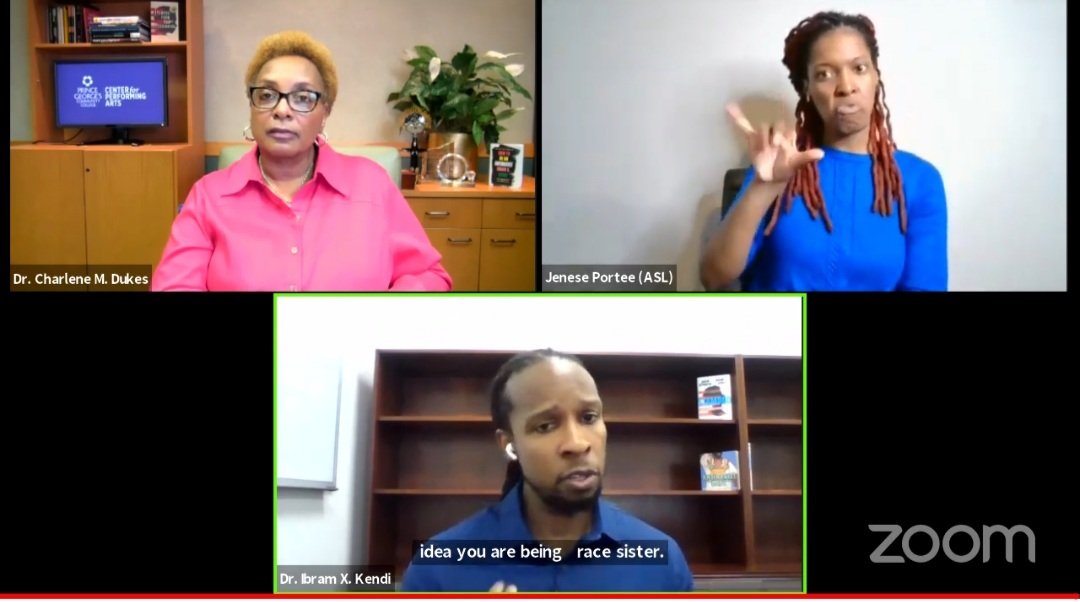 Katie Karpus tweet media