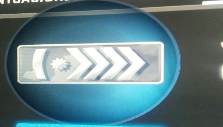 AaronPro_15xd's tweet photo. Enga @niicoo__13 he aqui otro platita pa la colesion xdd okno

Entra @Sherayxd y yo ya somos 2 platitas xdd https://t.co/C2jg90546y