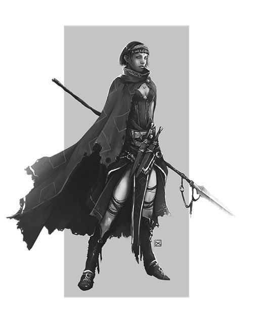 Farland_World's tweet photo. An original #paladin oath for #dnd5e from the #WorldofFarland: Oath of the Far Knights! You swear to protect your country...
https://t.co/pn4cOt5fg1
#dnd #dungeonsanddragons #ttrpg #rpg #IndieGameDev #dndPCoptions https://t.co/jwmzNZXDgu