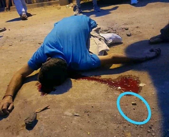 ChulitoNica's tweet photo. Triste lo que pasamos cada dia en Nicaragua y a los que mantenemos la lucha por la LIBERTAD ayer este Joven, fue asesinado por la DICTADURA solo por gritar "Viva Nicaragua Libre" #JusticiaParaJorgeRizo. 🖤#Nicaragua #SOSNicaragua https://t.co/AJCg94Iinc