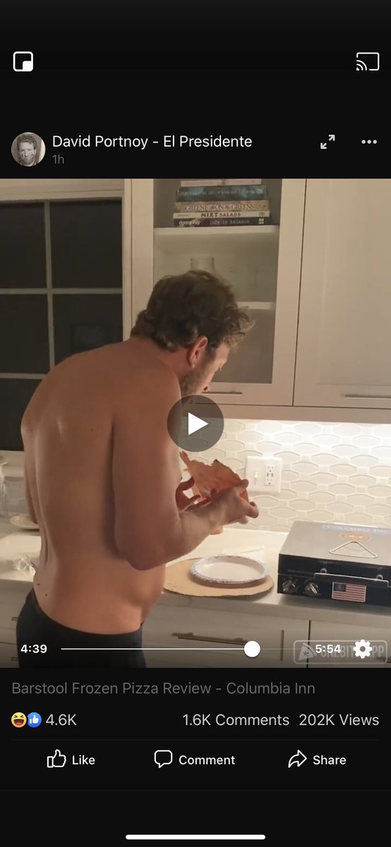 Busman0's tweet photo. @KFCBarstool does dave have his back pierced ? What’s it called back dimple piercing? This is outrageous if true ! https://t.co/zfoDADDKb7