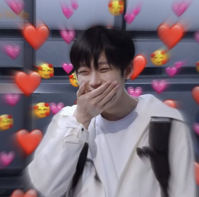 sunoo242003's tweet image. So after #ILAND_EP4 I think that's my fave 12 members
1 #SUNOO_ILAND 
2 #SUNGHOON_ILAND 
3 #JAEBEOM_ILAND 
4 #NIKI_ILAND 
5 #TAKI_ILAND 
6  #DANIEL_ILAND
7  #NICHOLAS_ILAND 
8  #TAEYONG_ILAND
9  #JAKE_ILAND
10  #JUNGWON_ILAND 
11  #GEONU_ILAND
12  #YOUNGBIN_ILAND 
You oomfies?💜