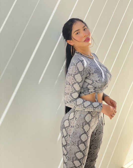 TW Pornstars - Roxana Ventura 🇻🇪. Pictures and videos from Twitter.