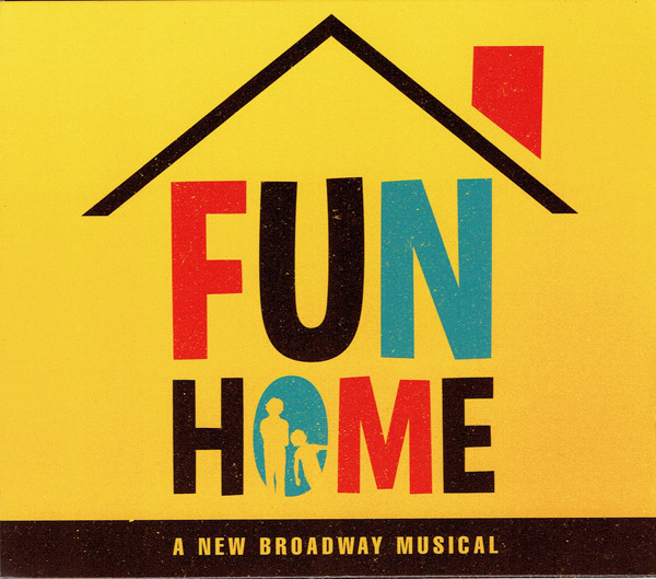 top 3 from fun home