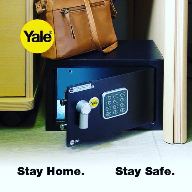 firevent's tweet image. New product range coming soon