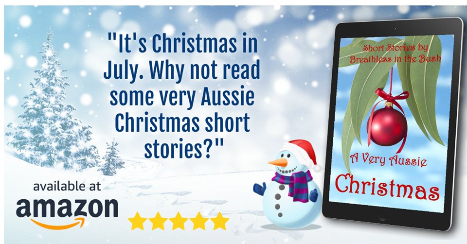 CSamuelsauthor's tweet photo. Get in now and enjoy some early Christmas reading. https://t.co/3BB7YUibdE