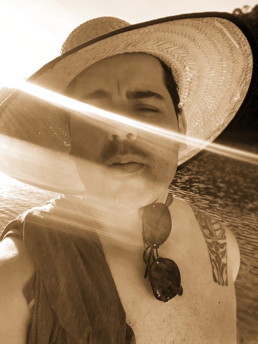 " Se necessário, deixe o outro constrangido com a sua capacidade de compreender ".