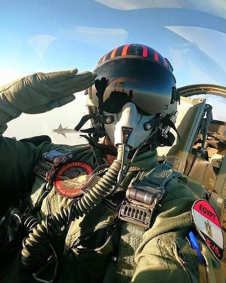 ghalmoosh's tweet photo. #كلنا_الجيش_المصري
We support them https://t.co/B9uCeyfHeY