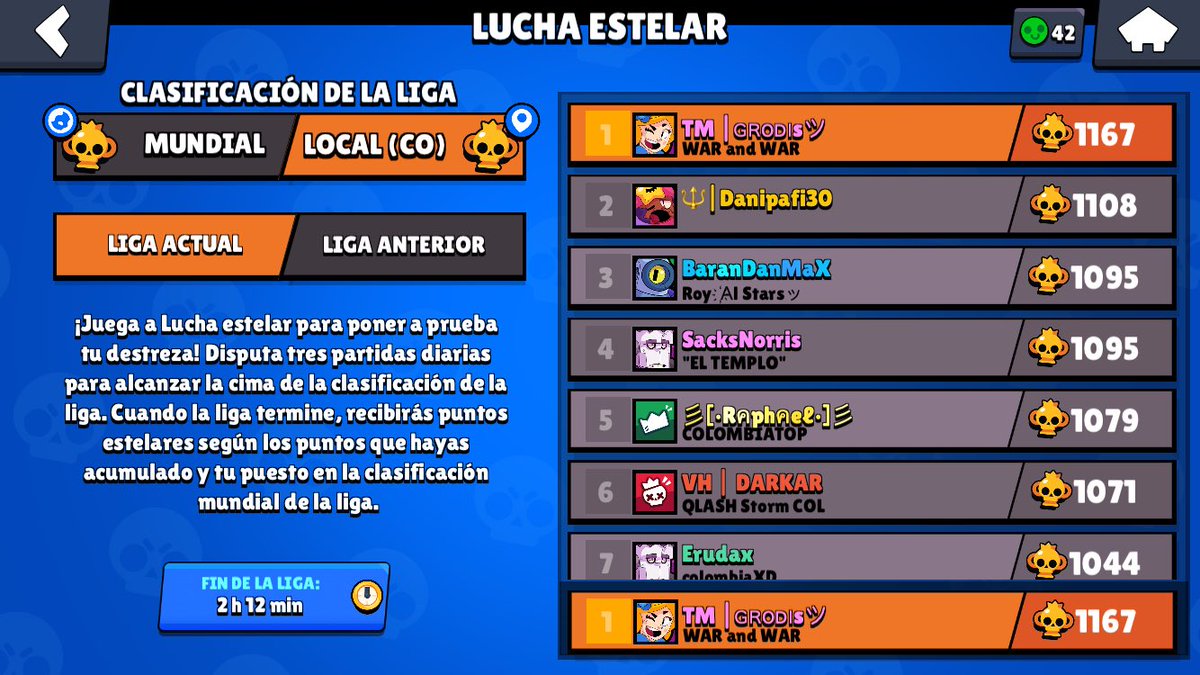 Marlon G 🖤 ( Grodis) tweet media