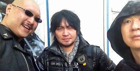 3人組の推しがいる人は試してみて 必ずcool Cute Passionの役割をそれぞれが担ってる 話題の画像プラス