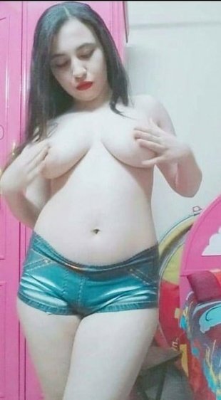 gegexnxx33's tweet photo. سويت القروب الجديد بس هيكون في شروط للانضمام للقروب 👌🔞 
1-ريتويت للتغريده هذا شرط الدخول 
2-تاكد من انك تدخل رقم هافتك الصحيح 
3-ادخل رقم هاتفك هنا 👈👈👈:https://t.co/ThAqYO46mu
4-اذا حدثت مشكله اثناء التسجيل بالقروب سجل رقمك هنا ايضا 👈👈:https://t.co/XjhxP8onG2 https://t.co/0f9Uuq2HRP
