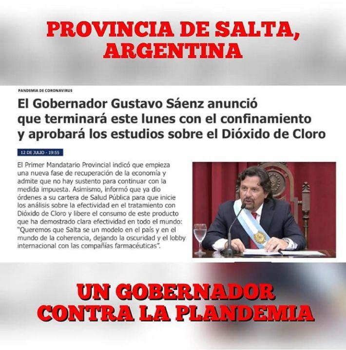 GERMNORDOEZ5's tweet photo. Hay esperanzas https://t.co/76SJekLsqy