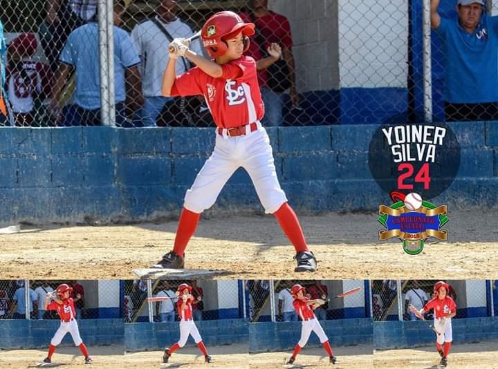 FotoSportGroup's tweet photo. También queremos felicitar a Yoiner Silva (#Lisuca) por su cumpleaños 🎂🎉 https://t.co/4eJ1t6UVUy