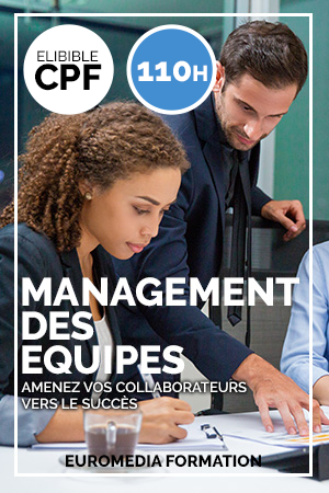 euromedia_f's tweet photo. 💻C'est quoi un manager connecté en 2020 ?
L'autorité d'un #manager se base sur l'expertise transversale à connecter des personnes, des concepts, des #compétences. 
Il est porteur d'une vision et devient leader responsable qui inspire les autres, dont l'action les rend autonomes https://t.co/RQDI3J0THa