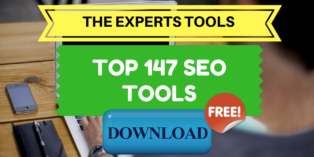 PqlkjnaHelena's tweet image. #pakeTCASH See 147 Top SEO TOOLS Updated  bit.ly/2DAmWhV
