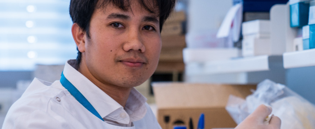 O Xrhsths Universities Australia Sto Twitter Helping The Fight Against Deadly Asbestos Disease Uwanews Synat Keam Receives The Douglas Peter Swift Scholarship To Advance His Research Into Mesothelioma A Cancer Caused By