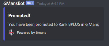 snowwbound's tweet image. no longer hardstuck