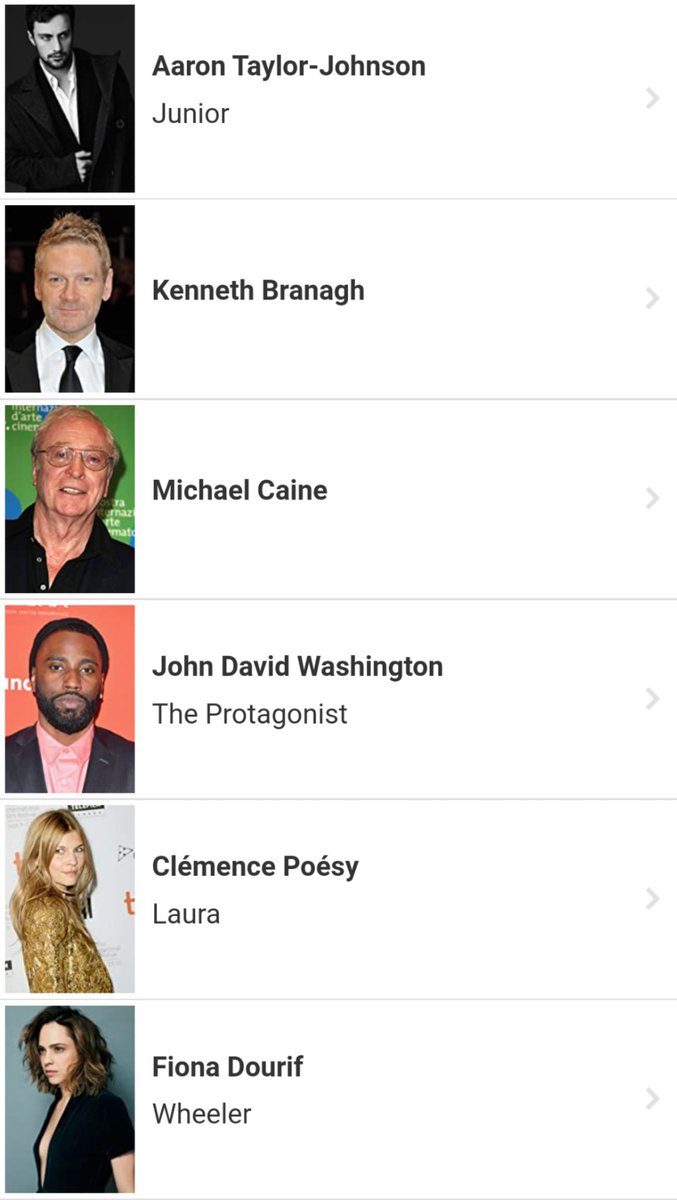 エソラ コトナリ 毎週土曜はアメトイライブ ま じ で フィオナ ドゥーリフってチャッキーの 中の人 ブラッド ドゥーリフの娘なの よく考えたら名前同じだし 顔めっちゃ似てるやん