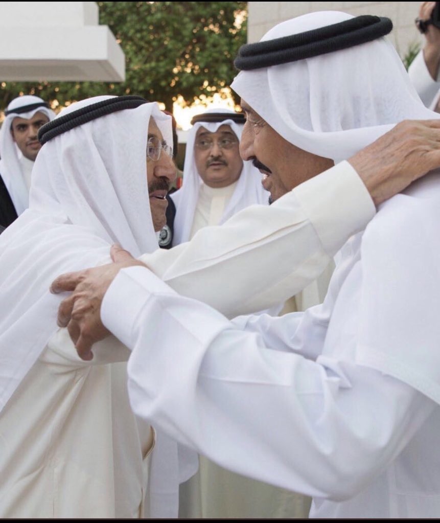 محمد مهدي Mohammed Mahdi tweet media