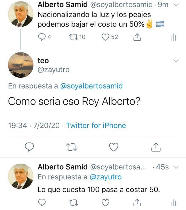 luchio's tweet photo. primer mba online 100 por ciento gratis. https://t.co/kCC35OaNjD