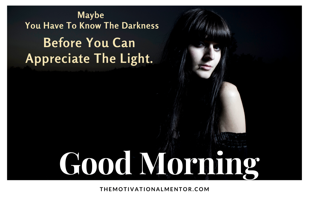 MotivationalMnt's tweet photo. Good Morning 🌞 Everyone 👋 &amp; Have A Wonderful Start To The Day.

#quoteoftheday #inspirationalquotes #motivationalquotes #wellness #entrepreneur #leadership #quotestoliveby #wordsofwisdom #happiness #SoulFood #SoulSearching #grwothmindset #personaldevelopment #goodmorning https://t.co/urtwUy2s2u