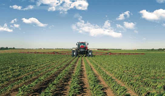Case_IH tweet media