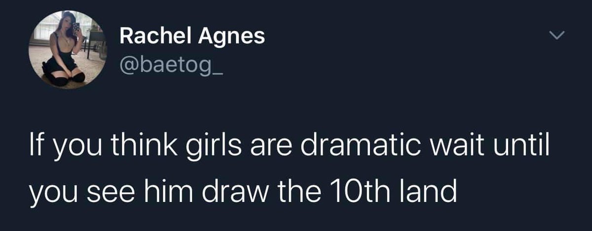 PodcastWurd's tweet image. My magic the gathering nerds get it #magicthegathering #MTG