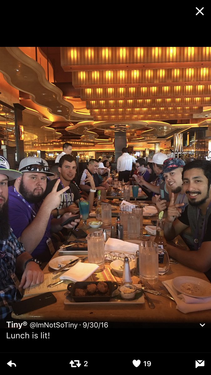 ImNotSoTiny's tweet photo. @ScufJumpn https://t.co/LL0flRrNLo