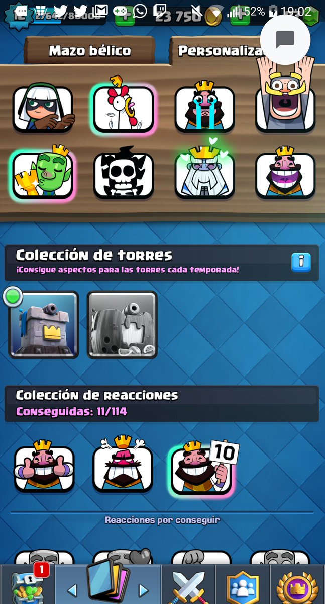 <a href="/TtJhosep/">Jhosep</a> #GL9J92RR